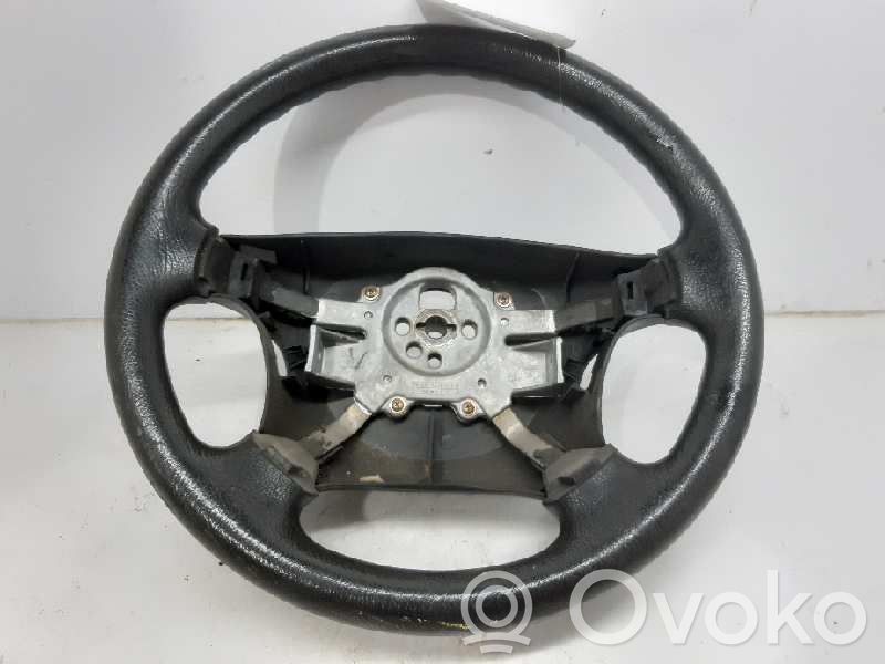 Daewoo Lanos Vairas 