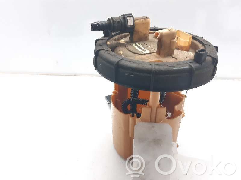 Citroen C3 Bomba interna de combustible 
