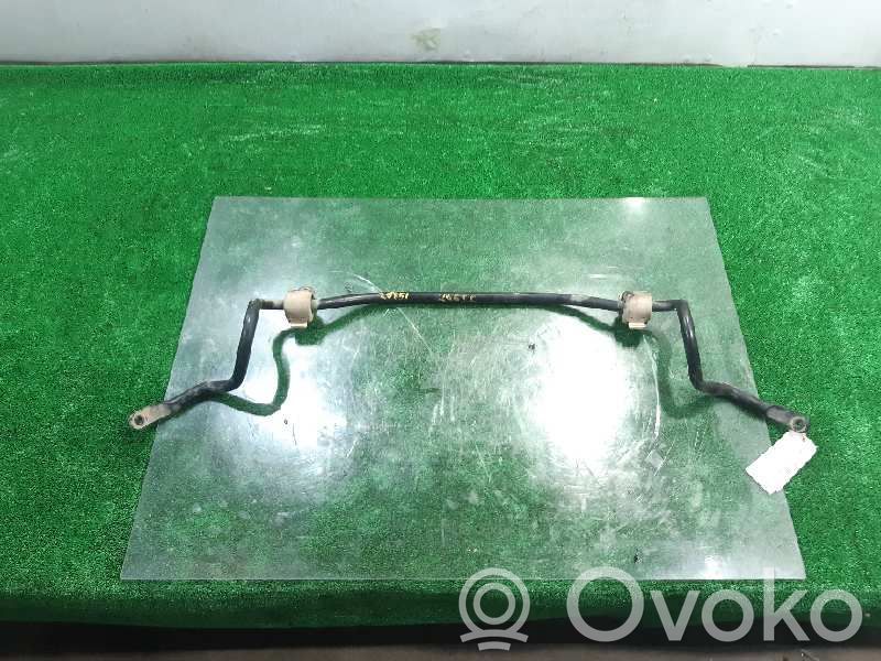 Peugeot 207 Stabilisator vorne