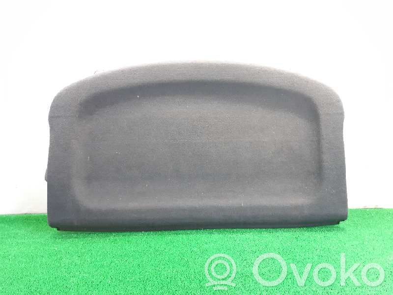 Opel Astra G Hattuhylly 