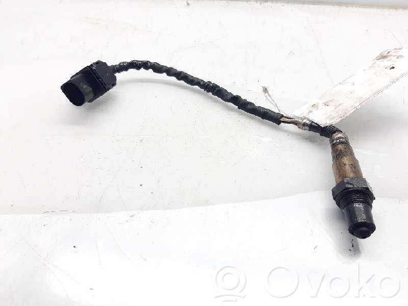 Sonde lambda   393502A400