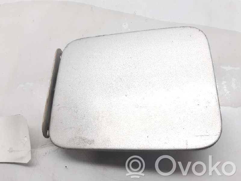 Hyundai Atos Classic Korek wlewu paliwa 
