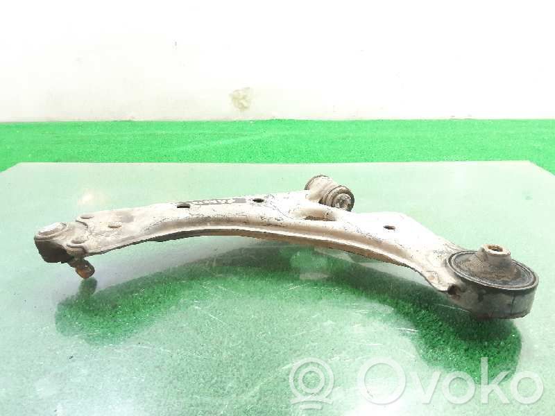 Opel Corsa D Front control arm 