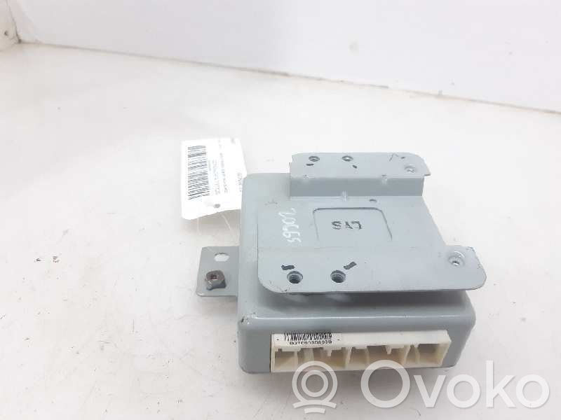 SsangYong Kyron Sonstige Steuergeräte / Module 