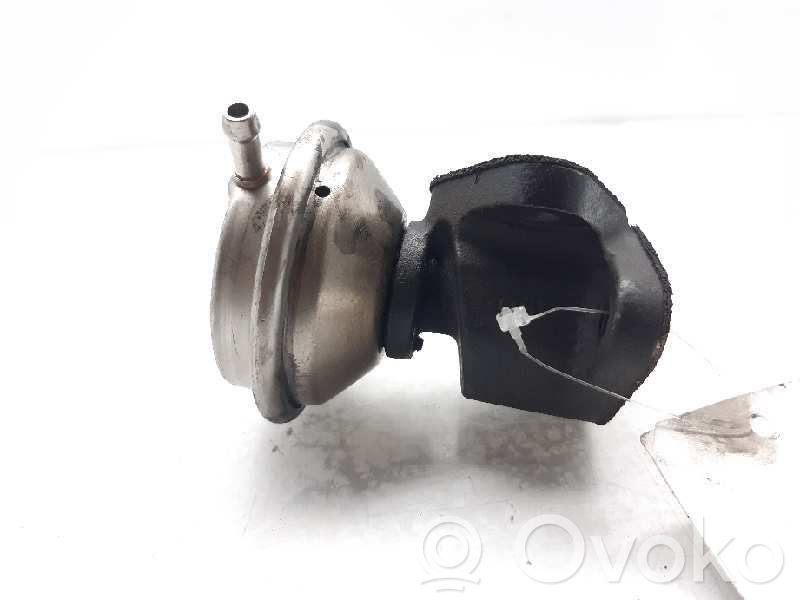Audi A6 S6 C5 4B Válvula EGR 