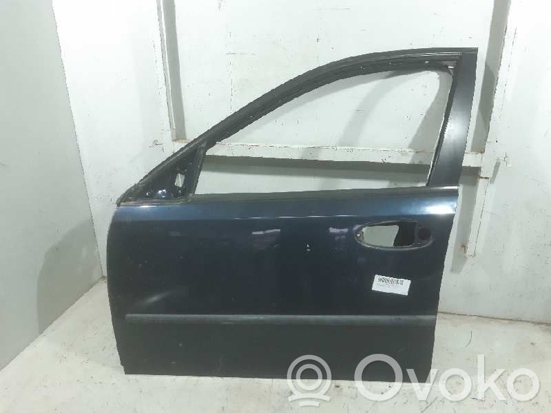 Saab 9-3 Ver2 Durvis 