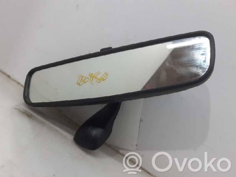Hyundai Matrix Espejo retrovisor (interior) 