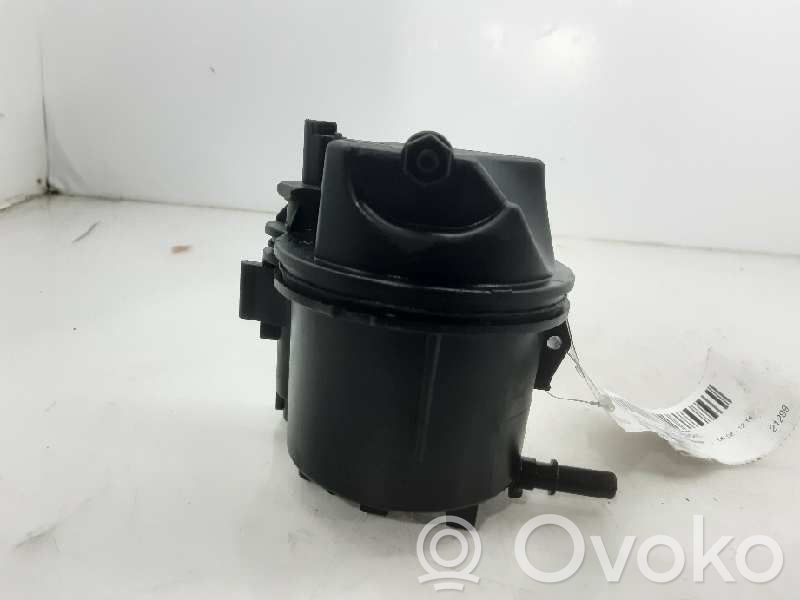 Ford Fusion Carcasa del filtro de combustible