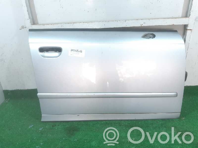 Seat Exeo (3R) Puerta delantera 