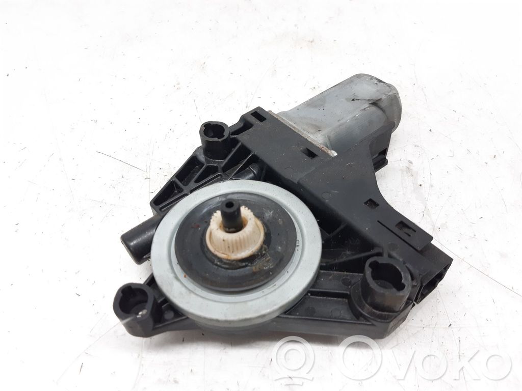 Volvo XC60 Motor macara geam ușă față 