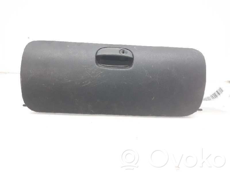 Guantera   475IDI
