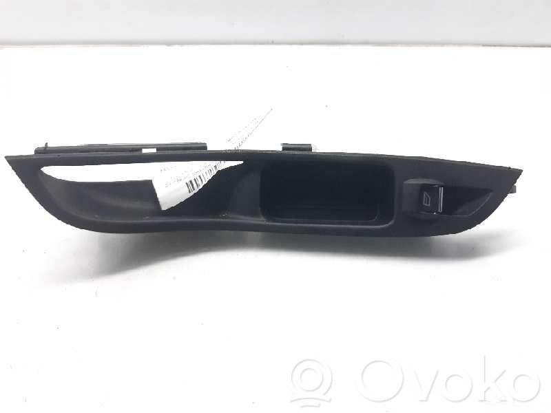 Interruptor del elevalunas eléctrico   BM5T14529AA