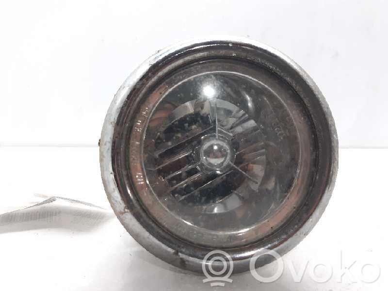 Etusumuvalo   9220126001
