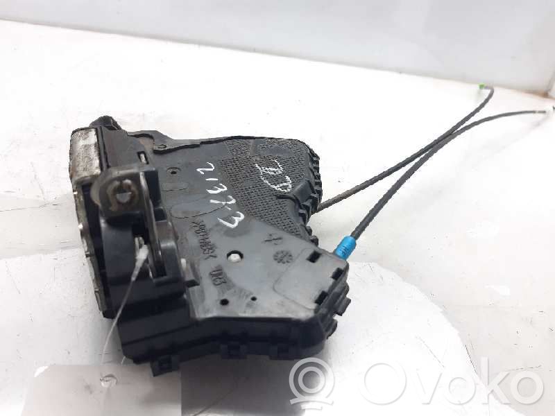 Etuoven lukko   6903012490