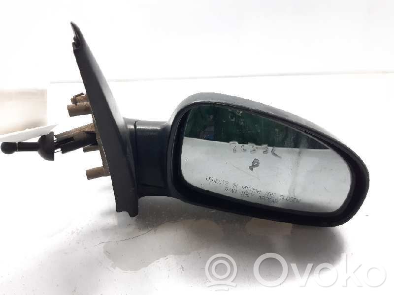 Daewoo Kalos Oglindă electrică ușă față 