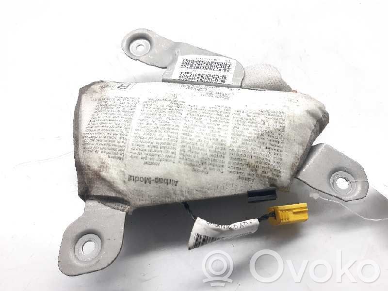 Airbag lateral   34826833204N