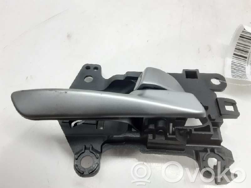 Hyundai Tucson TL Maniglia interna per portiera posteriore 