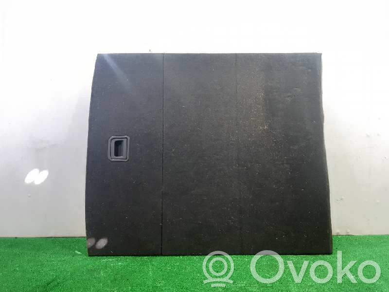 Puerta del maletero/compartimento de carga   8E9861529C
