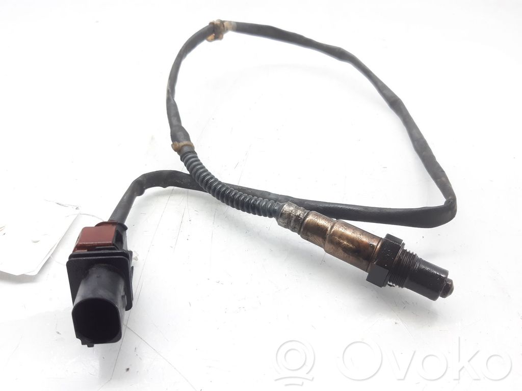 Sonde lambda   057906262
