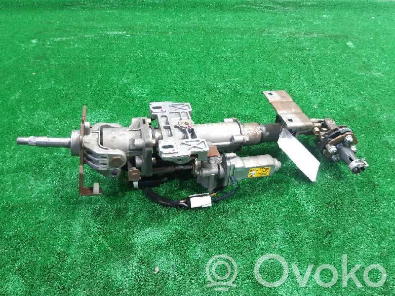 Kolumna kierownicza   563103F100
