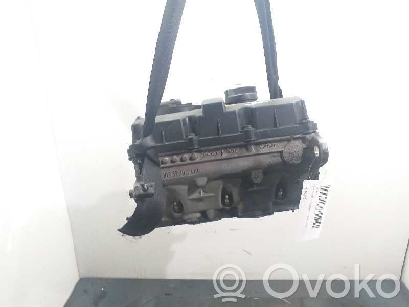 Engine head   045103351B