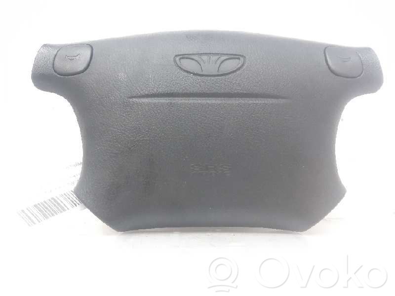 Daewoo Lanos Stūres drošības spilvens 