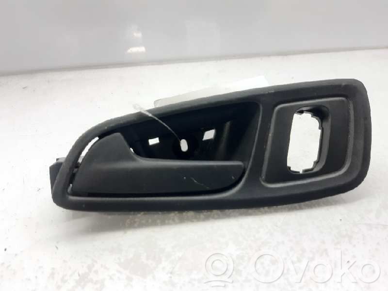 Ford Transit -  Tourneo Connect Manecilla interna puerta delantera 