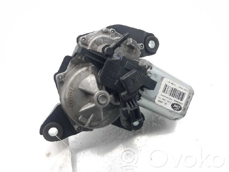 Ford Transit - Tourneo Connect Moteur d'essuie-glace arrière