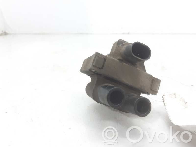 Fiat Punto (188) Bobina di accensione ad alta tensione 