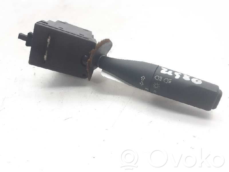 Citroen AX Interruptor de luz 