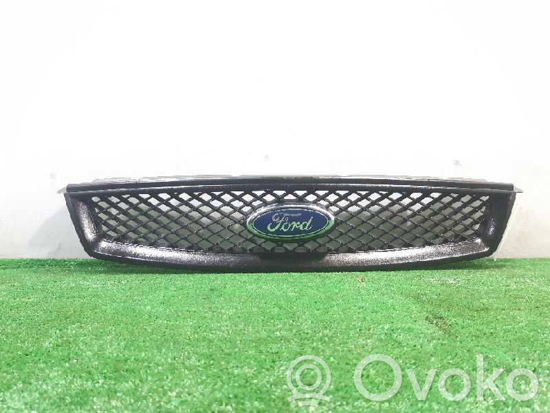 Atrapa chłodnicy / Grill   4M518200AJ
