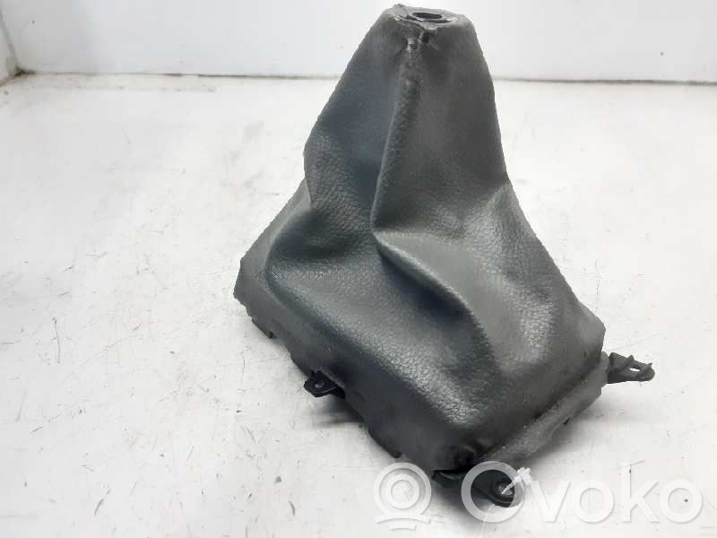 Mazda 6 Gear shifter surround trim plastic 