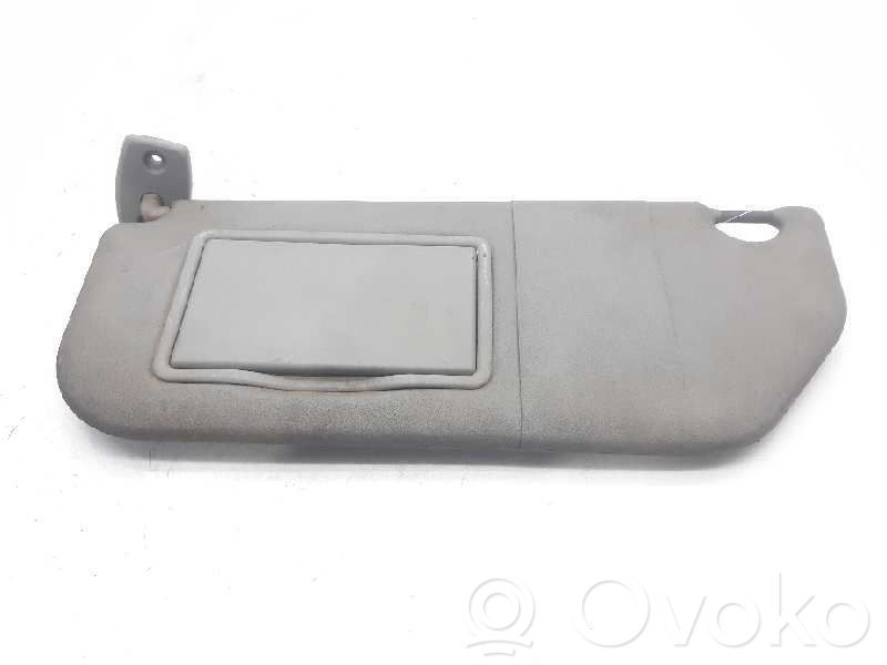 Citroen Saxo Sonnenblende 