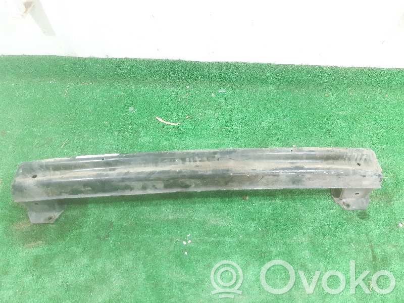 Seat Arosa Front bumper cross member 