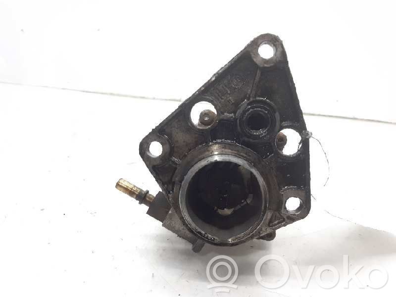 Citroen Xsara Bomba de vacío 