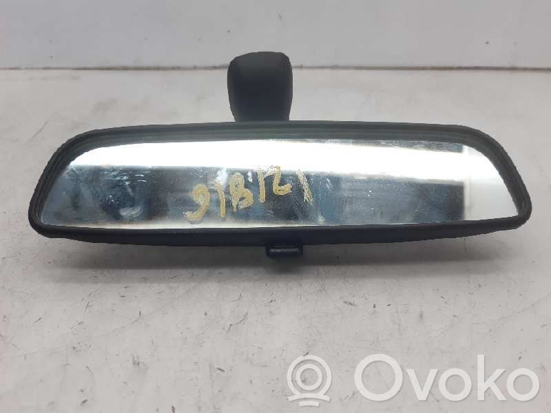 KIA Rio Espejo retrovisor (interior) 