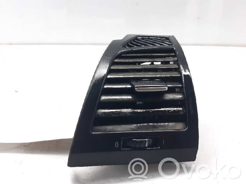 Luftausströmer Lüftungsdüse Luftdüse Mitte   705918712