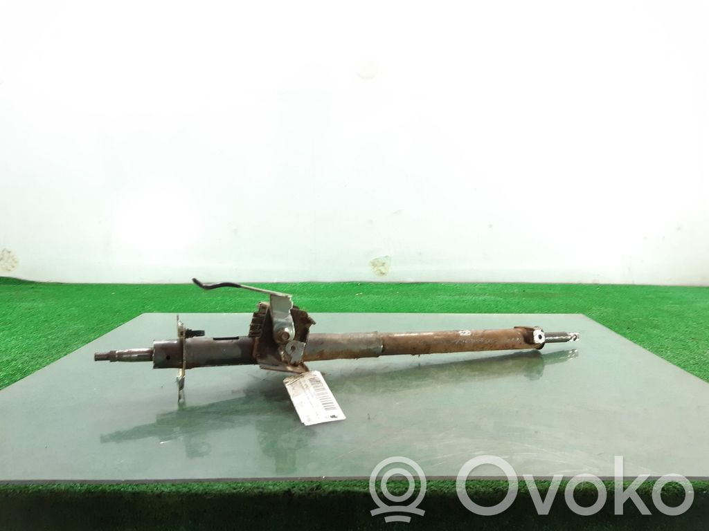 Ford Ranger Colonne de direction
