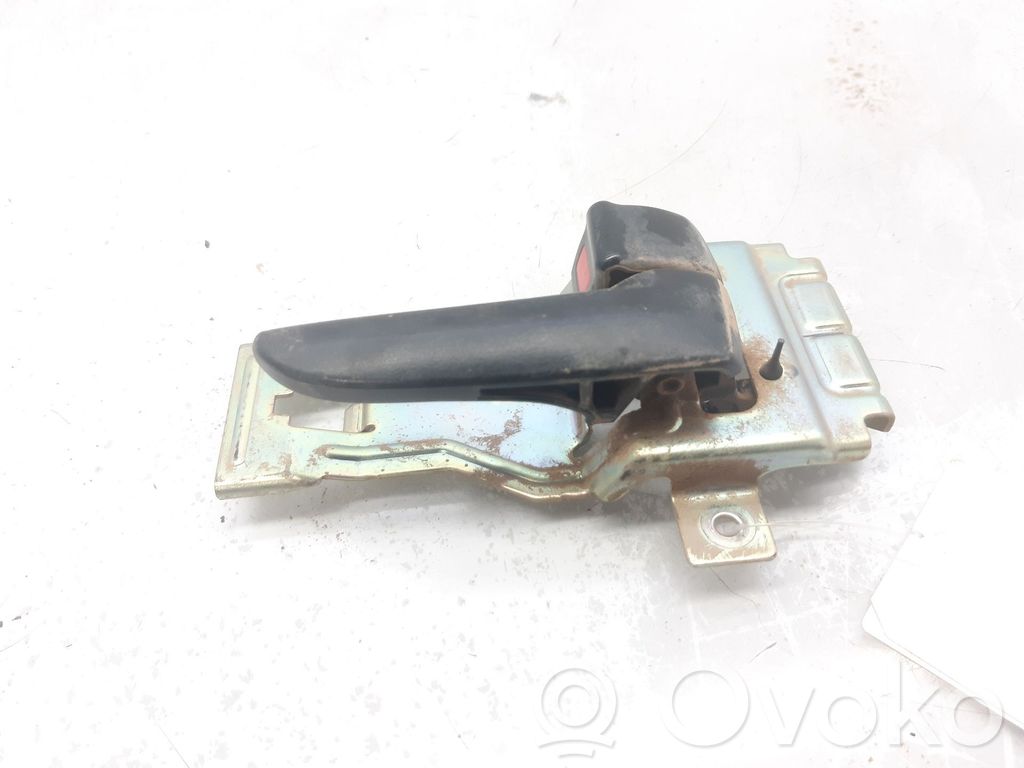Ford Ranger Manecilla interna puerta delantera 