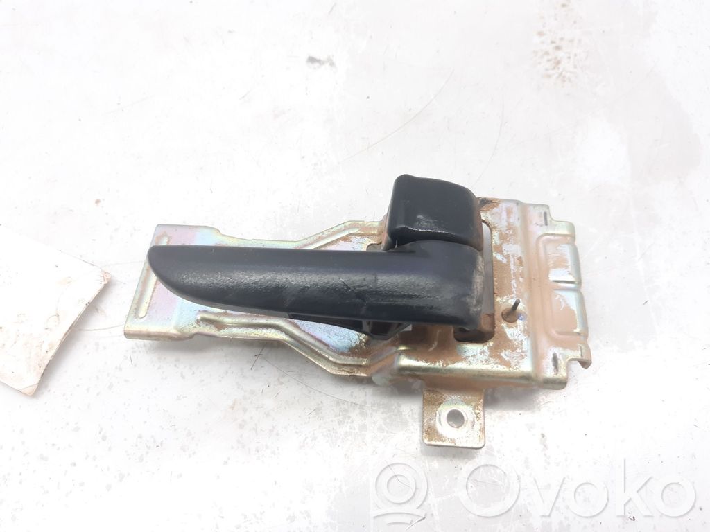 Ford Ranger Mâner interior ușă spate
