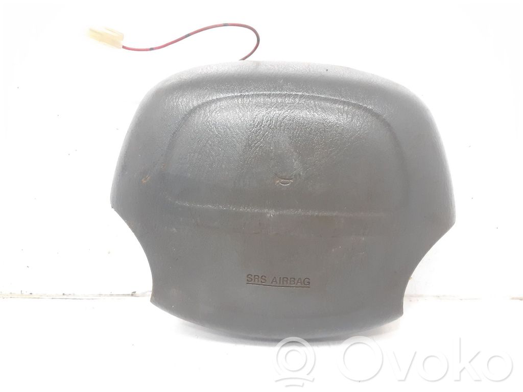 Suzuki Grand Vitara I Airbag volan 