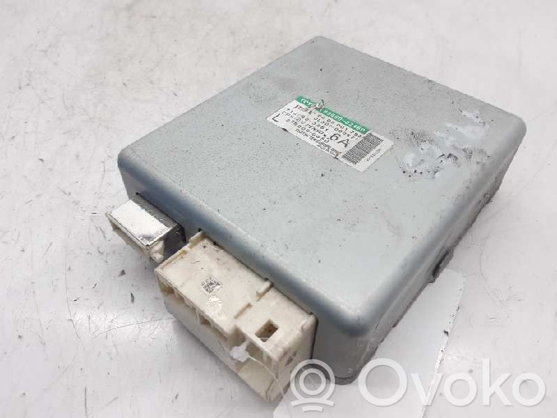 Autres unités de commande / modules   8965002460