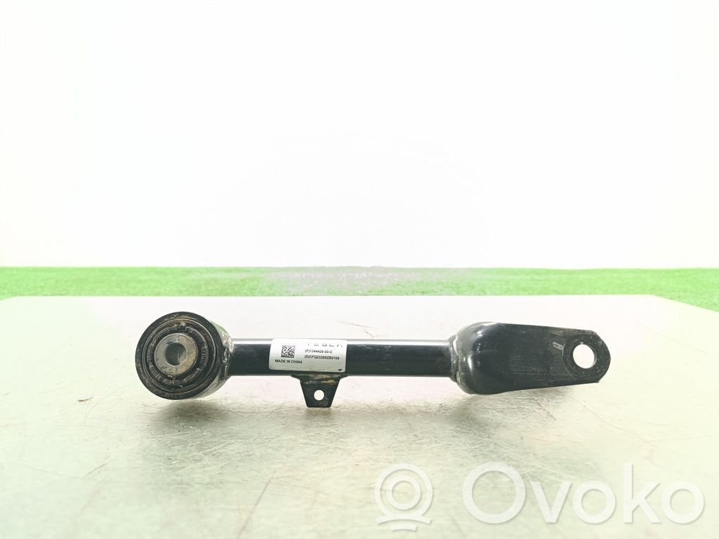 Svira   134442600C