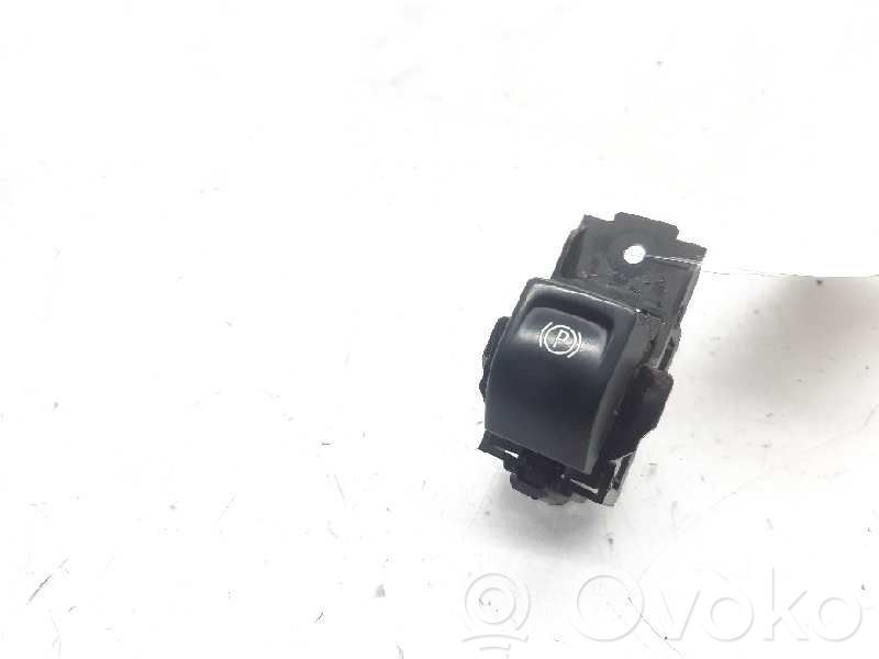 Opel Insignia A Motor frână de mână/parcare