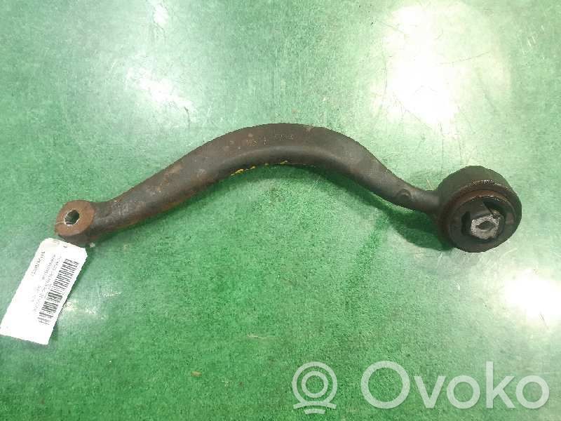 BMW X5 E53 Front control arm 