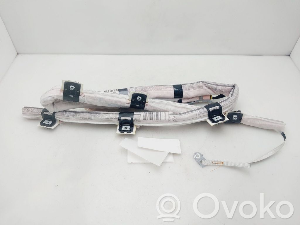 Kopfairbag   985P07196R