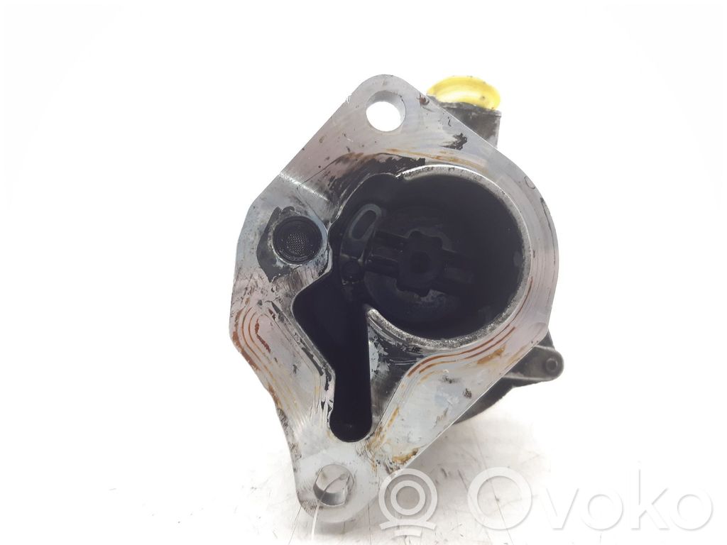 Pompa a vuoto   8200175167