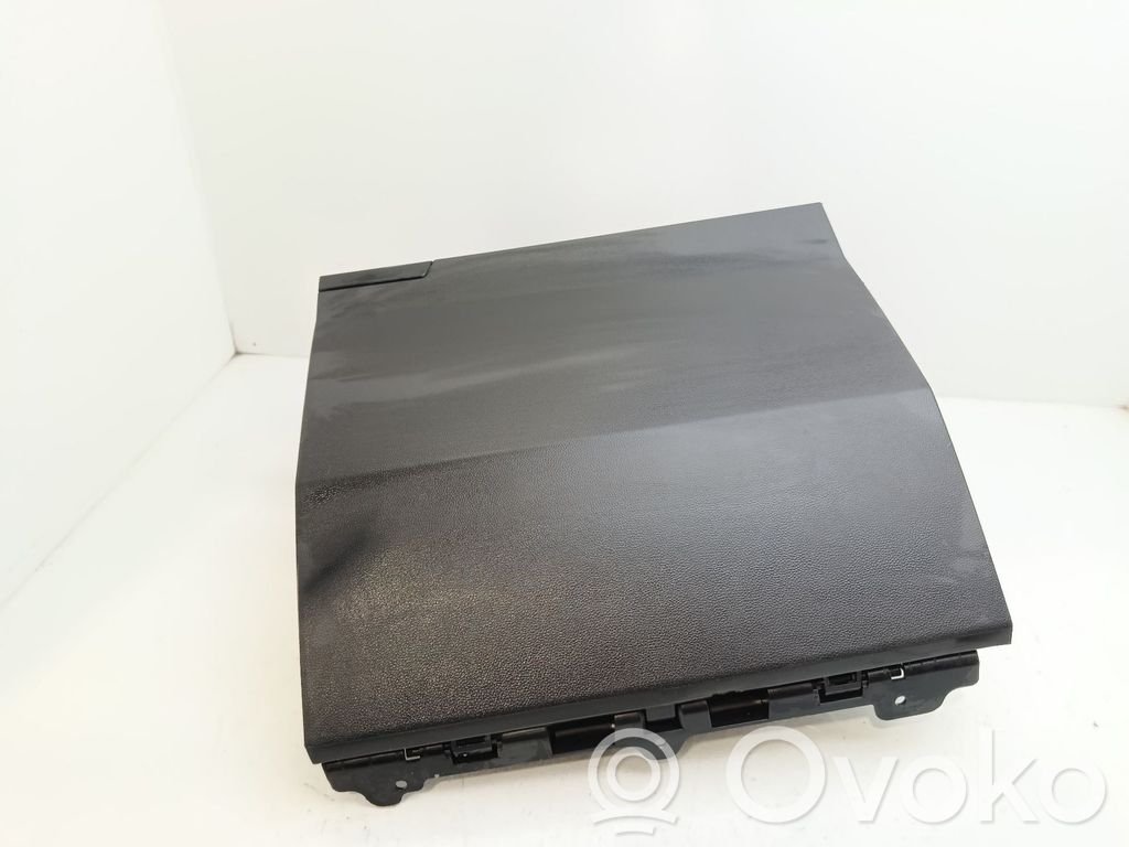 Renault Austral Guantera 