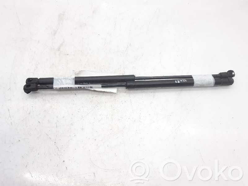 Opel Corsa C Ammortizzatore portellone posteriore/bagagliaio