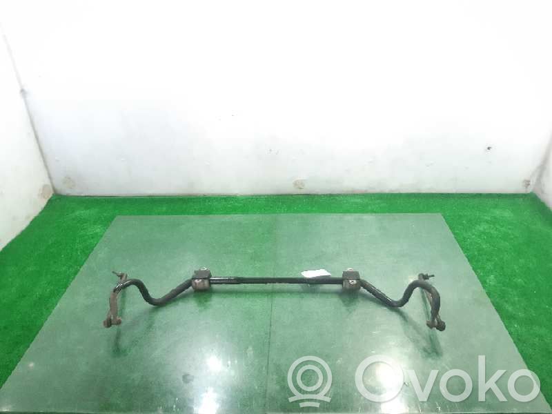 BMW 3 E90 E91 Stabilizators 